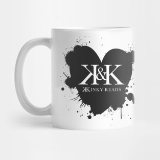 K&K Mug